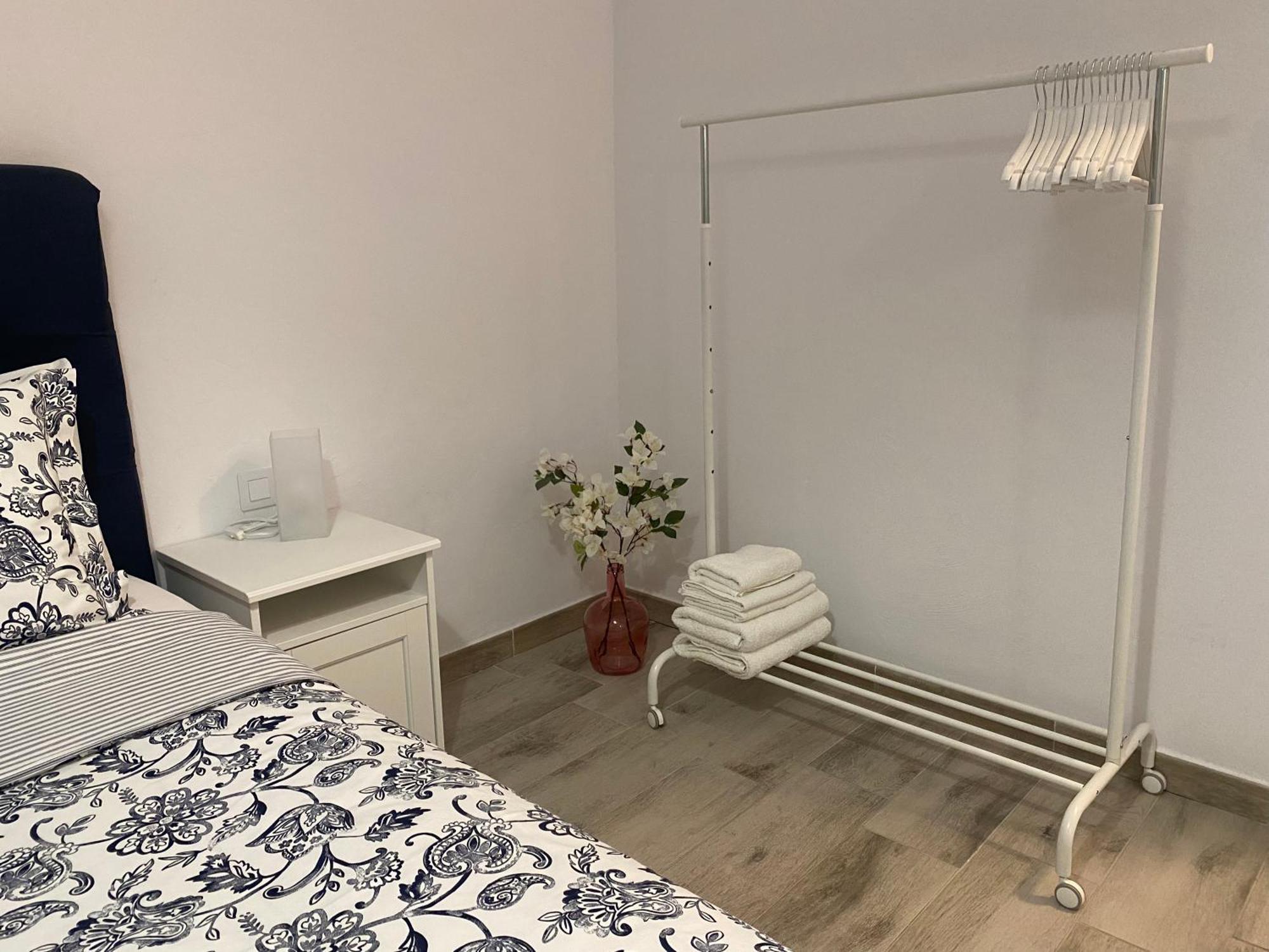 Jandia Marina -1 Minuto A Pie De Playa Apartment Morro Jable  Exterior foto