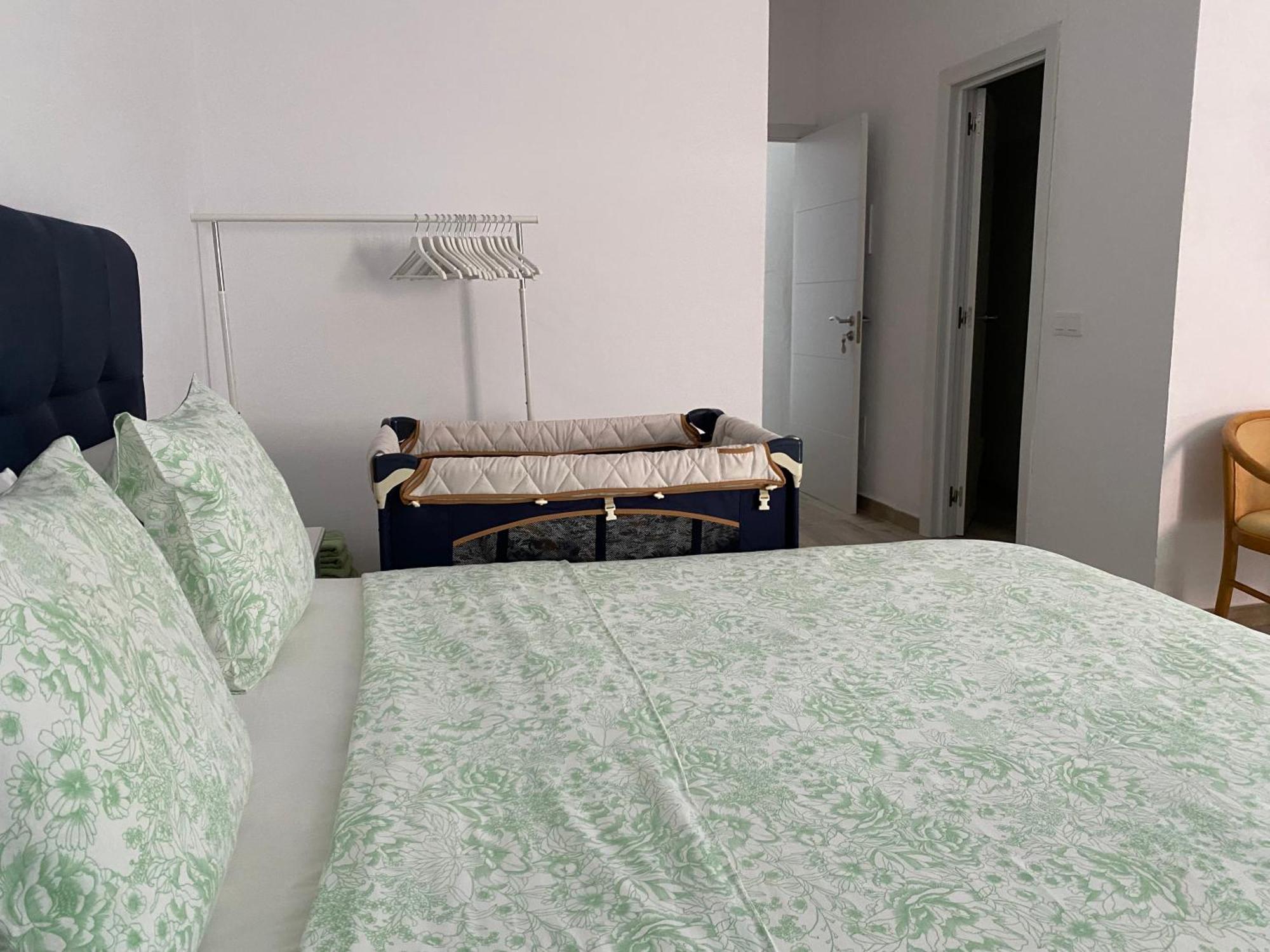 Jandia Marina -1 Minuto A Pie De Playa Apartment Morro Jable  Exterior foto