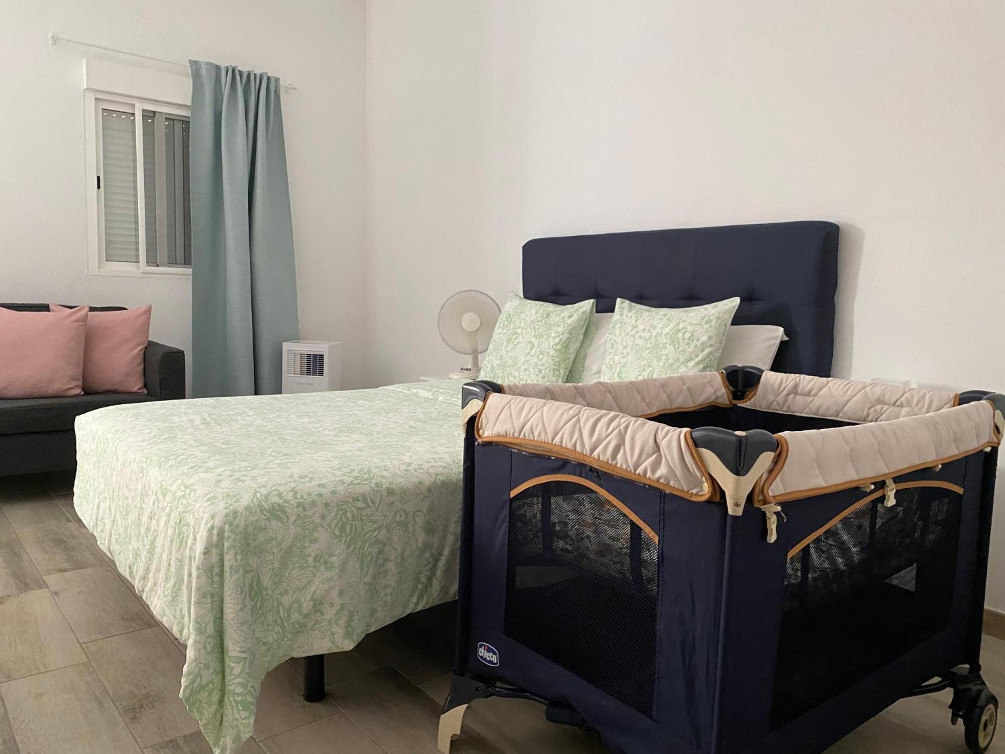 Jandia Marina -1 Minuto A Pie De Playa Apartment Morro Jable  Exterior foto